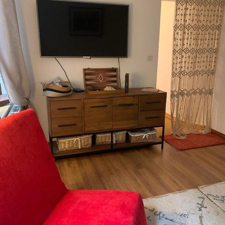 L'Arcade Apartment ลูอองส์ ภายนอก รูปภาพ