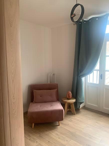 L'Arcade Apartment ลูอองส์ ภายนอก รูปภาพ