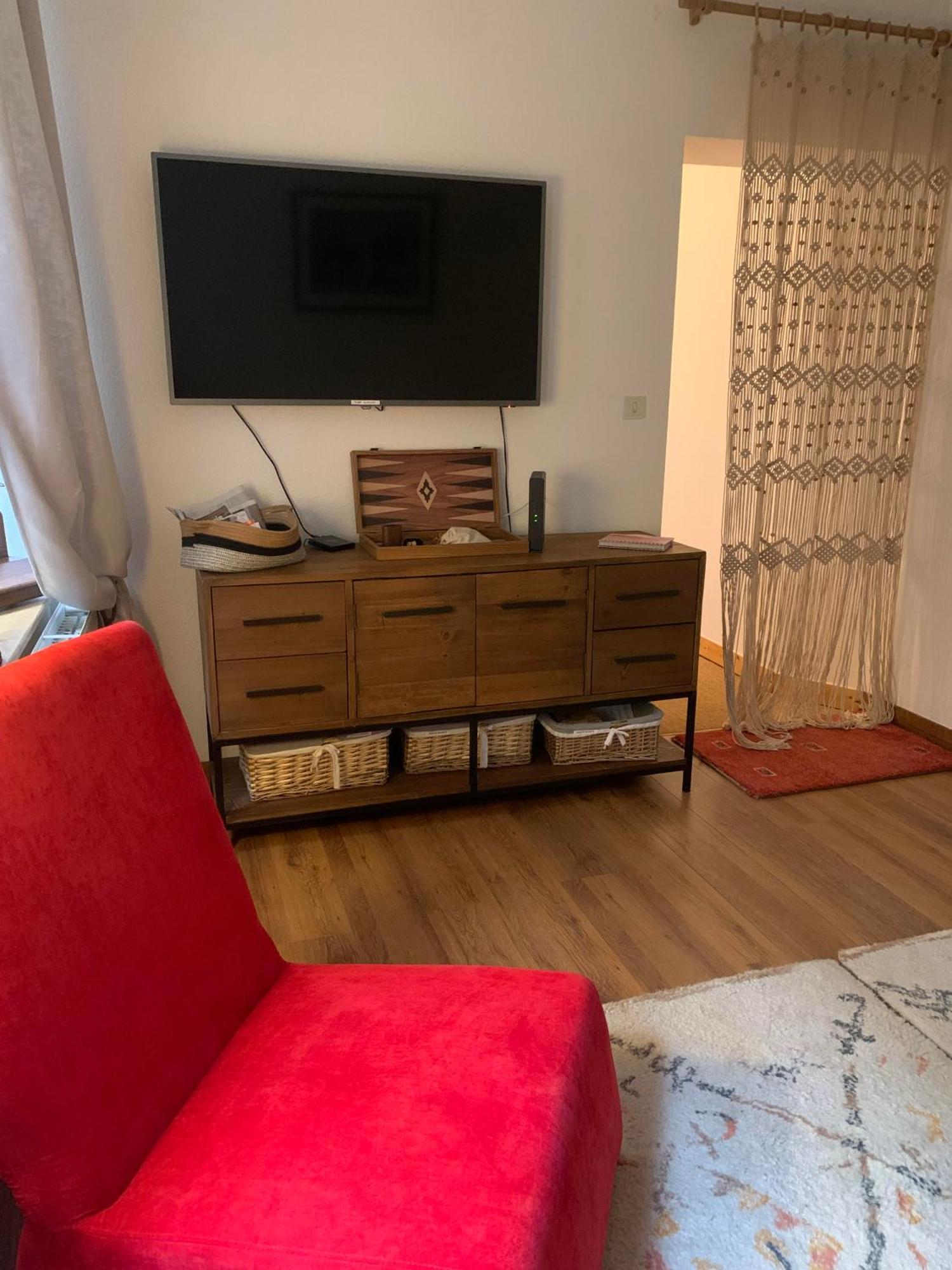 L'Arcade Apartment ลูอองส์ ภายนอก รูปภาพ